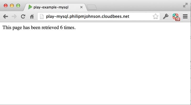Github Ics Software Engineering Play Example Fluentlenium How To Use - Best Landscape Arts in Ultra HD
