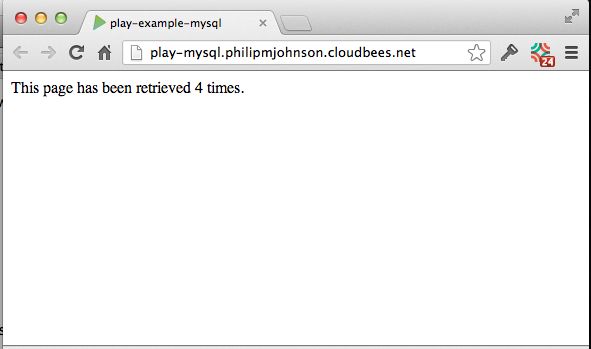 Github Ics Software Engineering Play Example Mysql Example - Download Premium Mountain Art | 4K