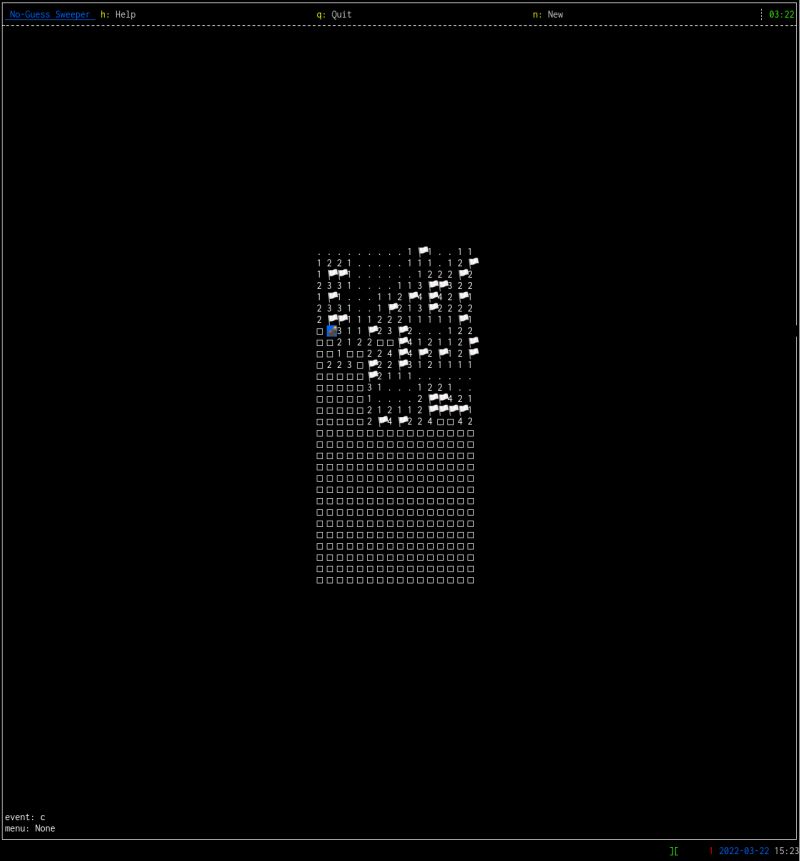 Hot Sweeper Github - Minimal Backgrounds - Amazing HD Collection