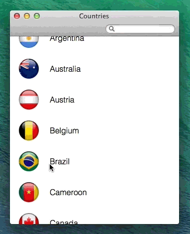 Github James01 Cardnavigation A Navigation Controller That Displays - Space Picture Collection - 4K Quality