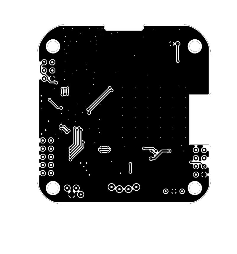 Infrakit Experimental Github - Artistic High Resolution City Patterns | Free Download