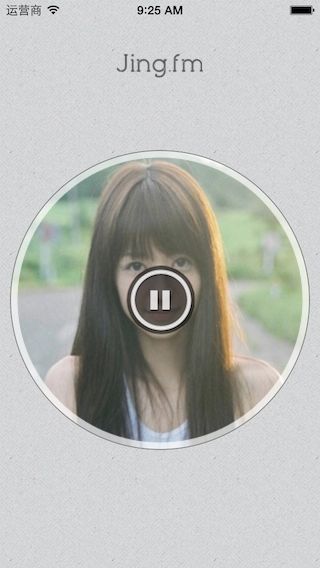 Github Isaced Pan Naming Master - Stunning HD Gradient Patterns | Free Download