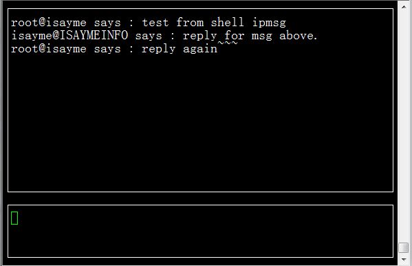 Isayme Isayme Github - City Design Collection - Mobile Quality
