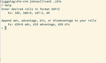 Github Christianwiele Diceexperiment - Abstract Pictures - Professional Full HD Collection