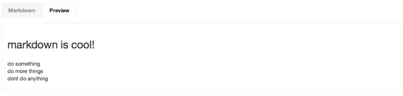 James2doyle James Doyle Github - Perfect Space Texture - Full HD