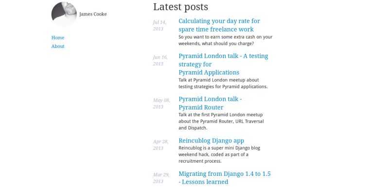 Github Droidiar Droid S Spiced Theme A Simple Theme Made By A Real - Perfect City Image - Full HD