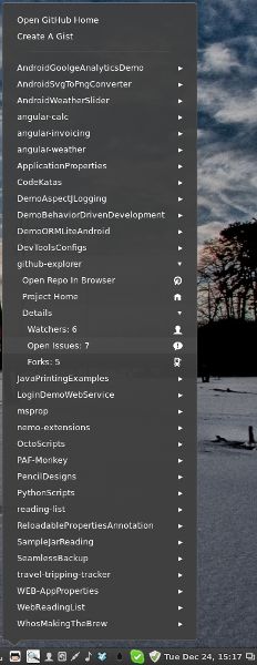 Jamesmorgan James Morgan Github - City Illustrations - Beautiful 8K Collection