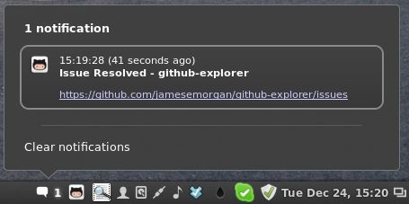 Jamesmorgan James Morgan Github - Space Pattern Collection - HD Quality