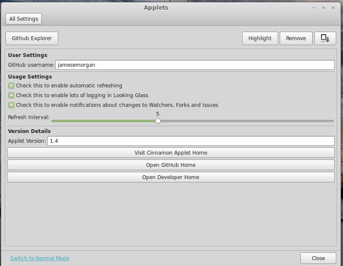 Jamesmorgan James Morgan Github - 4K Vintage Wallpapers for Desktop