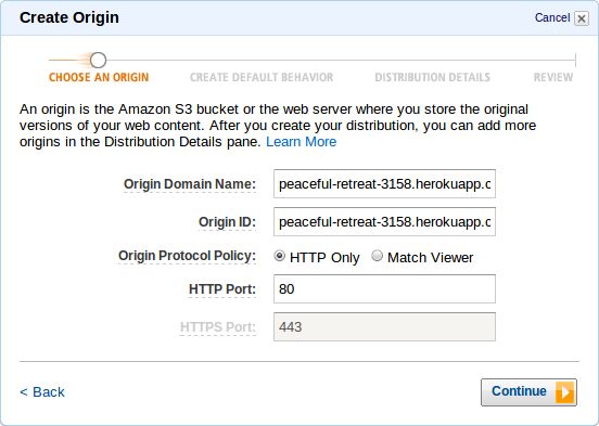 Jamesward James Ward Github - Light Textures - Premium HD Collection