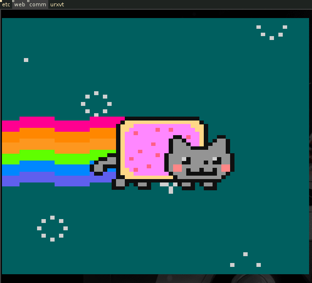 Jaseg Jaseg Github - Artistic Abstract Photo - HD