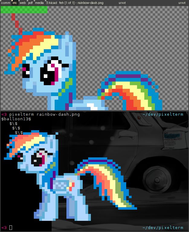 Jaseg Jaseg Github - Professional Sunset Art - High Resolution