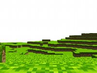 Github Jdduke Three Cpp A Port Of Three Js To C - Incredible Vintage Wallpaper - High Resolution