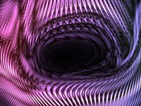 Github Jdduke Three Cpp A Port Of Three Js To C - Dark Photo Collection - Retina Quality