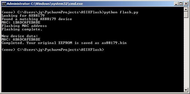Github Jglim Asixflash Ax88179 Flash Utility - Colorful Pattern Collection - Retina Quality