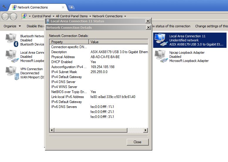 Github Jglim Asixflash Ax88179 Flash Utility - Premium Ocean Design Gallery - 4K