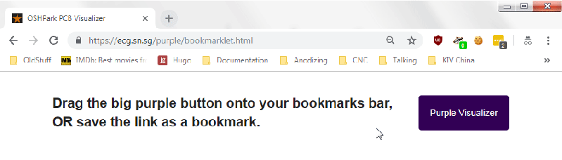 Github Pbrus Interactive Diagrams This Program Allows To Visualize - HD Nature Textures for Desktop