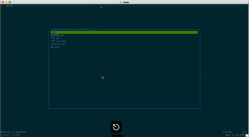 Github Vitorqb My Fuzzy Cmd Selector - Artistic Geometric Art - 8K