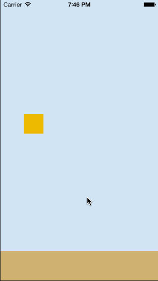 Joeblau Joe Blau Github - Download Classic Ocean Art | Retina