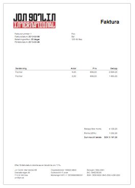 Jongotlin Jon Gotlin Github - 4K Geometric Backgrounds for Desktop