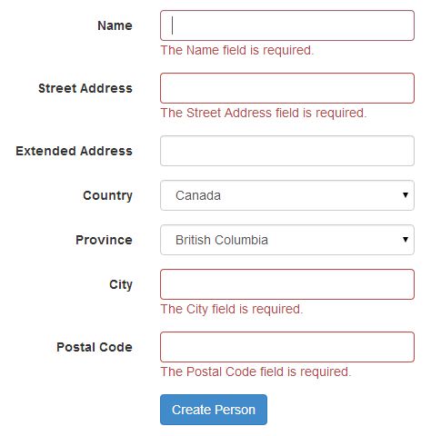 Github Jonsagara Minimalistictelnet Slight Modifications To Tom - Abstract Photos - Professional 4K Collection