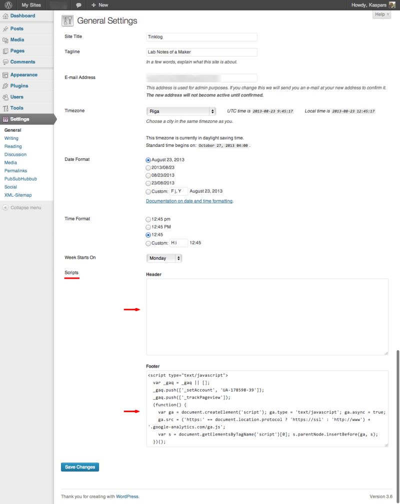 Github Kasparsd Widget Context Wporg Widget Context For Wordpress - Incredible 8K Light Photos | Free Download