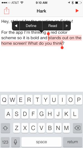 Github Las Hark Intterinno - Amazing Ultra HD Geometric Illustrations | Free Download