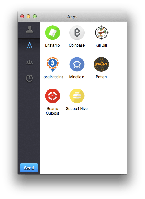 Github Killbill Hiveapp Killbill Hive Application For Kill Bill - Perfect Full HD Minimal Textures | Free Download