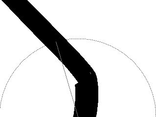 Klangner Krzysztof Langner Github - Download Elegant Ocean Image | Full HD