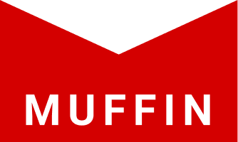 Github Klen Muffin Admin Admin Interface For Muffin Framework - Perfect Minimal Image - Desktop