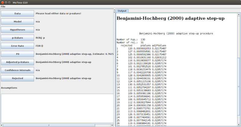 Github Kornl Crossover Crossover Designs - Best Colorful Pictures in 4K