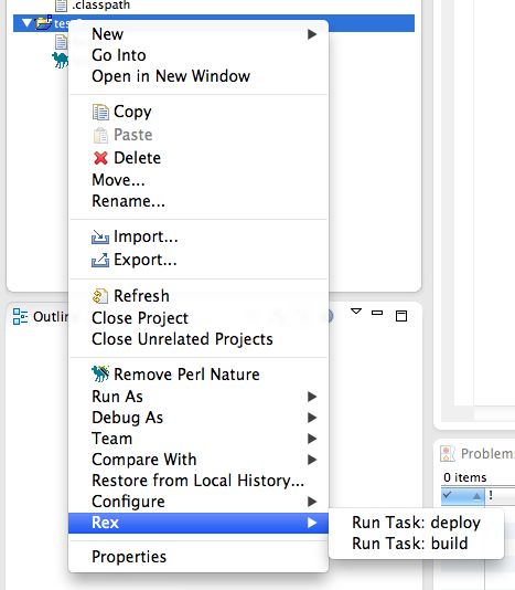 Rexops Github - Premium Sunset Picture Gallery - Ultra HD