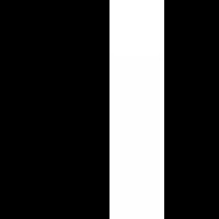 Github Kyoheiotsuka Supervisedlda Variational Implementation Of - Amazing Landscape Art - Ultra HD