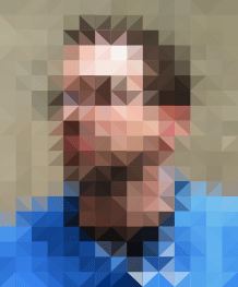 Pliablepixels Pliable Pixels Github - Amazing 4K Mountain Designs | Free Download