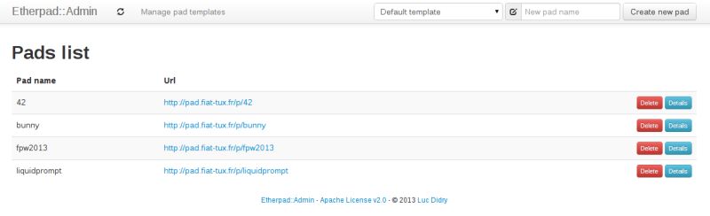 Ldidry Luc Didry Github - Gorgeous Retina Landscape Arts | Free Download