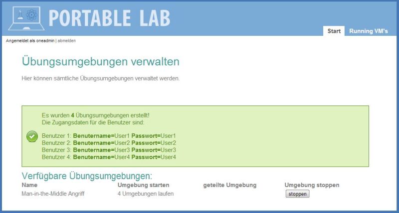 Engel Lab Github - Ocean Background Collection - 8K Quality