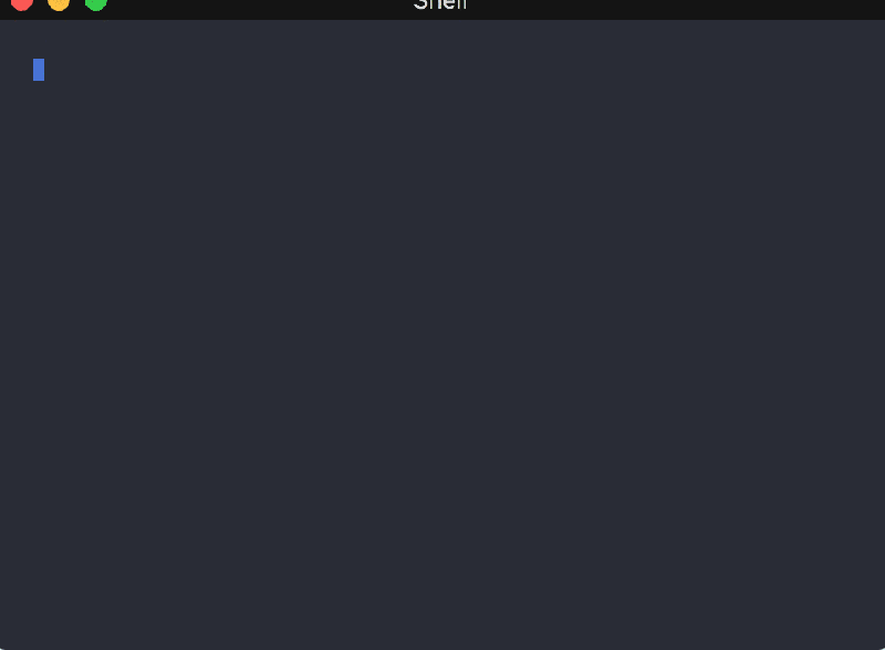 Github Queezythegreat Vim Youcompleteme A Code Completion Engine For Vim - Download Professional Vintage Pattern | Mobile