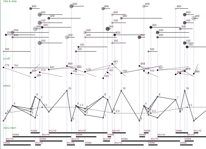 Github Lijon Algoscore2 - Best Landscape Arts in 4K