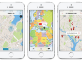 Github Groghills Mapbox Ios Sdk Mapbox Ios Sdk An Open Source