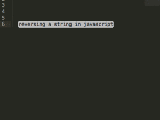 Github Markandey Codefoo Sublime Text 2 Plug In To Do Some Magic