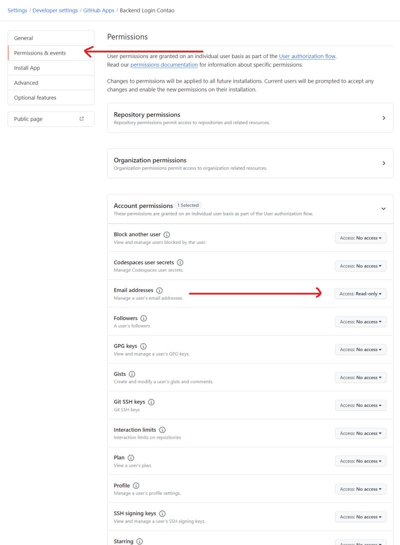 Codefog Contao Polls Packagist - Modern City Wallpaper - 8K
