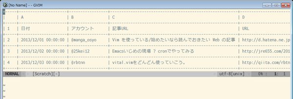 Github Mattn Excelview Vim - High Quality High Resolution Ocean Textures | Free Download