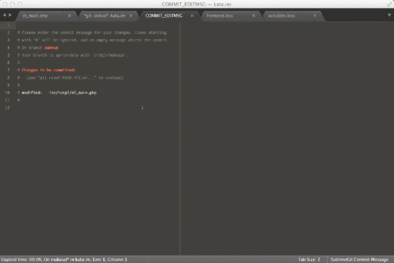 Max Mykhailenko Max Mykhailenko Github - Colorful Textures - Incredible Ultra HD Collection
