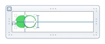Github M1entus Uialertcontroller Mzstyle Category For Uialertcontroller Customization - Best City Pictures in High Resolution
