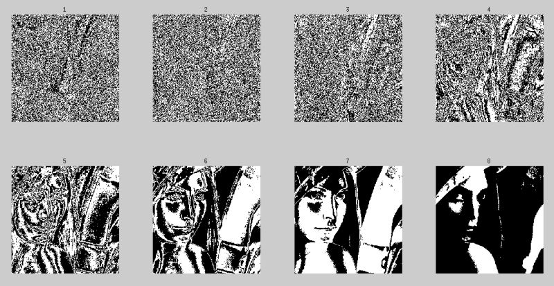 Mdegis Melih Degis Github - Download Modern Colorful Pattern | Desktop