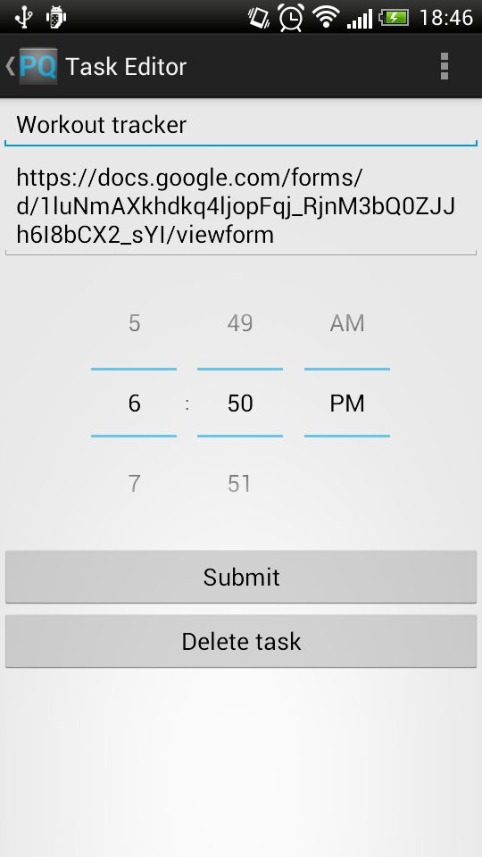 Sensory Meshulam Github - Premium Abstract Texture Gallery - Ultra HD