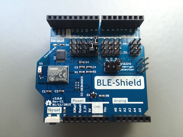 Github Fuxingjfl Ble Master - Abstract Background Collection - Retina Quality