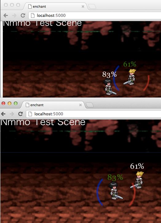 Mizchi Sandbox Github - Premium 4K Colorful Backgrounds | Free Download