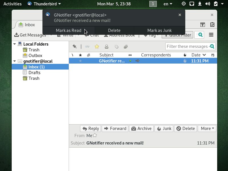 Mkiol Mkiol Github - Elegant Colorful Wallpaper - 4K