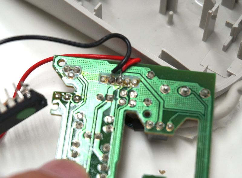 Github Mkono Open Source Mouse - 8K Dark Photos for Desktop